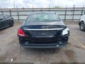 2018 Mercedes-Benz E-Class — photo 17 of 17 | VIN WDDZF4JB9JA480151