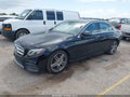 2018 Mercedes-Benz E-Class — photo 2 of 17 | VIN WDDZF4JB9JA480151
