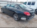2018 Mercedes-Benz E-Class — photo 3 of 17 | VIN WDDZF4JB9JA480151