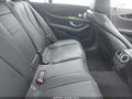 2018 Mercedes-Benz E-Class — photo 8 of 17 | VIN WDDZF4JB9JA480151