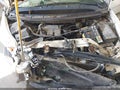 2001 Chrysler Town & Country — photo 10 of 17 | VIN 2C4GP44311R329075