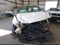 2001 Chrysler Town & Country — photo 13 of 17 | VIN 2C4GP44311R329075