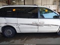 2001 Chrysler Town & Country — photo 14 of 17 | VIN 2C4GP44311R329075