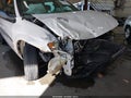 2001 Chrysler Town & Country — photo 6 of 17 | VIN 2C4GP44311R329075