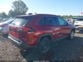 2020 Toyota RAV4 — photo 4 of 11 | VIN 2T3H1RFV9LC085669
