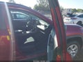 2020 Toyota RAV4 — photo 5 of 11 | VIN 2T3H1RFV9LC085669