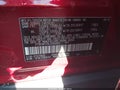 2020 Toyota RAV4 — photo 9 of 11 | VIN 2T3H1RFV9LC085669