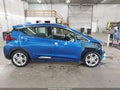 2020 Chevrolet Bolt EV — photo 14 of 19 | VIN 1G1FY6S07L4146145
