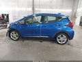 2020 Chevrolet Bolt EV — photo 15 of 19 | VIN 1G1FY6S07L4146145