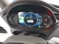 2020 Chevrolet Bolt EV — photo 18 of 19 | VIN 1G1FY6S07L4146145