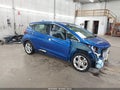 2020 Chevrolet Bolt EV — photo 1 of 19 | VIN 1G1FY6S07L4146145
