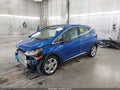 2020 Chevrolet Bolt EV — photo 2 of 19 | VIN 1G1FY6S07L4146145