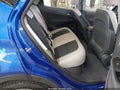 2020 Chevrolet Bolt EV — photo 8 of 19 | VIN 1G1FY6S07L4146145