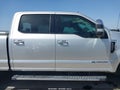 2019 Ford F-250 — photo 14 of 17 | VIN 1FT7W2BT2KEE03063