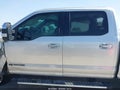 2019 Ford F-250 — photo 15 of 17 | VIN 1FT7W2BT2KEE03063