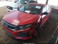 2016 Honda Civic — photo 2 of 15 | VIN 2HGFC2F5XGH538180