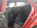 2016 Honda Civic — photo 8 of 15 | VIN 2HGFC2F5XGH538180