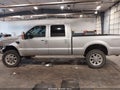 2010 Ford F-350 — photo 14 of 15 | VIN 1FTWW3BR8AEA32253