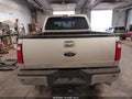 2010 Ford F-350 — photo 15 of 15 | VIN 1FTWW3BR8AEA32253