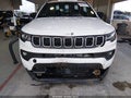 2025 Jeep Compass — photo 11 of 15 | VIN 3C4NJDBN9ST609046