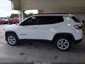 2025 Jeep Compass — photo 13 of 15 | VIN 3C4NJDBN9ST609046