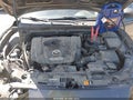 2015 Mazda 3 — photo 10 of 16 | VIN 3MZBM1U70FM227072