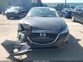 2015 Mazda 3 — photo 12 of 16 | VIN 3MZBM1U70FM227072