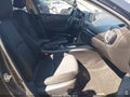 2015 Mazda 3 — photo 5 of 16 | VIN 3MZBM1U70FM227072