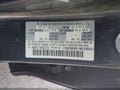 2015 Mazda 3 — photo 9 of 16 | VIN 3MZBM1U70FM227072
