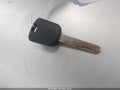 2003 Honda Civic — photo 11 of 16 | VIN 1HGES16563L023151