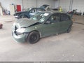 2003 Honda Civic — photo 2 of 16 | VIN 1HGES16563L023151