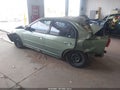 2003 Honda Civic — photo 3 of 16 | VIN 1HGES16563L023151
