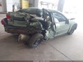 2003 Honda Civic — photo 4 of 16 | VIN 1HGES16563L023151