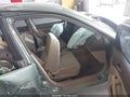 2003 Honda Civic — photo 5 of 16 | VIN 1HGES16563L023151