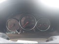 2003 Honda Civic — photo 7 of 16 | VIN 1HGES16563L023151