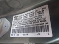 2003 Honda Civic — photo 9 of 16 | VIN 1HGES16563L023151