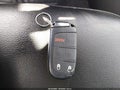 2021 Jeep Compass — photo 11 of 16 | VIN 3C4NJCBB2MT527081