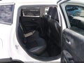 2021 Jeep Compass — photo 8 of 16 | VIN 3C4NJCBB2MT527081