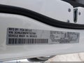 2021 Jeep Compass — photo 9 of 16 | VIN 3C4NJCBB2MT527081