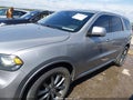 2017 Dodge Durango — photo 14 of 16 | VIN 1C4RDHDG0HC666528