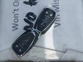 2022 Chevrolet Blazer — photo 11 of 17 | VIN 3GNKBCR43NS232156
