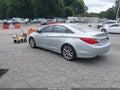 2013 Hyundai Sonata — photo 3 of 16 | VIN 5NPEC4AC5DH681052
