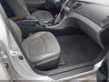 2013 Hyundai Sonata — photo 5 of 16 | VIN 5NPEC4AC5DH681052