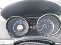 2013 Hyundai Sonata — photo 7 of 16 | VIN 5NPEC4AC5DH681052