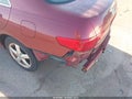 2005 Honda Accord — photo 13 of 13 | VIN 1HGCM56775A020431