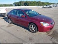 2005 Honda Accord — photo 1 of 13 | VIN 1HGCM56775A020431