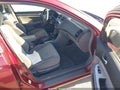 2005 Honda Accord — photo 5 of 13 | VIN 1HGCM56775A020431
