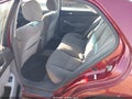 2005 Honda Accord — photo 8 of 13 | VIN 1HGCM56775A020431