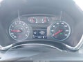 2024 Chevrolet Equinox — photo 7 of 17 | VIN 3GNAXHEG7RL112936