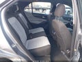 2024 Chevrolet Equinox — photo 8 of 17 | VIN 3GNAXHEG7RL112936